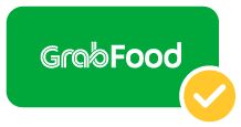 GrabFood