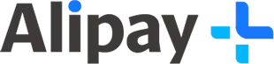 Alipay+