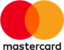 Mastercard