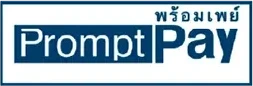 QR PromptPay