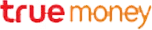 TrueMoney