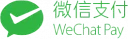 WeChat Pay