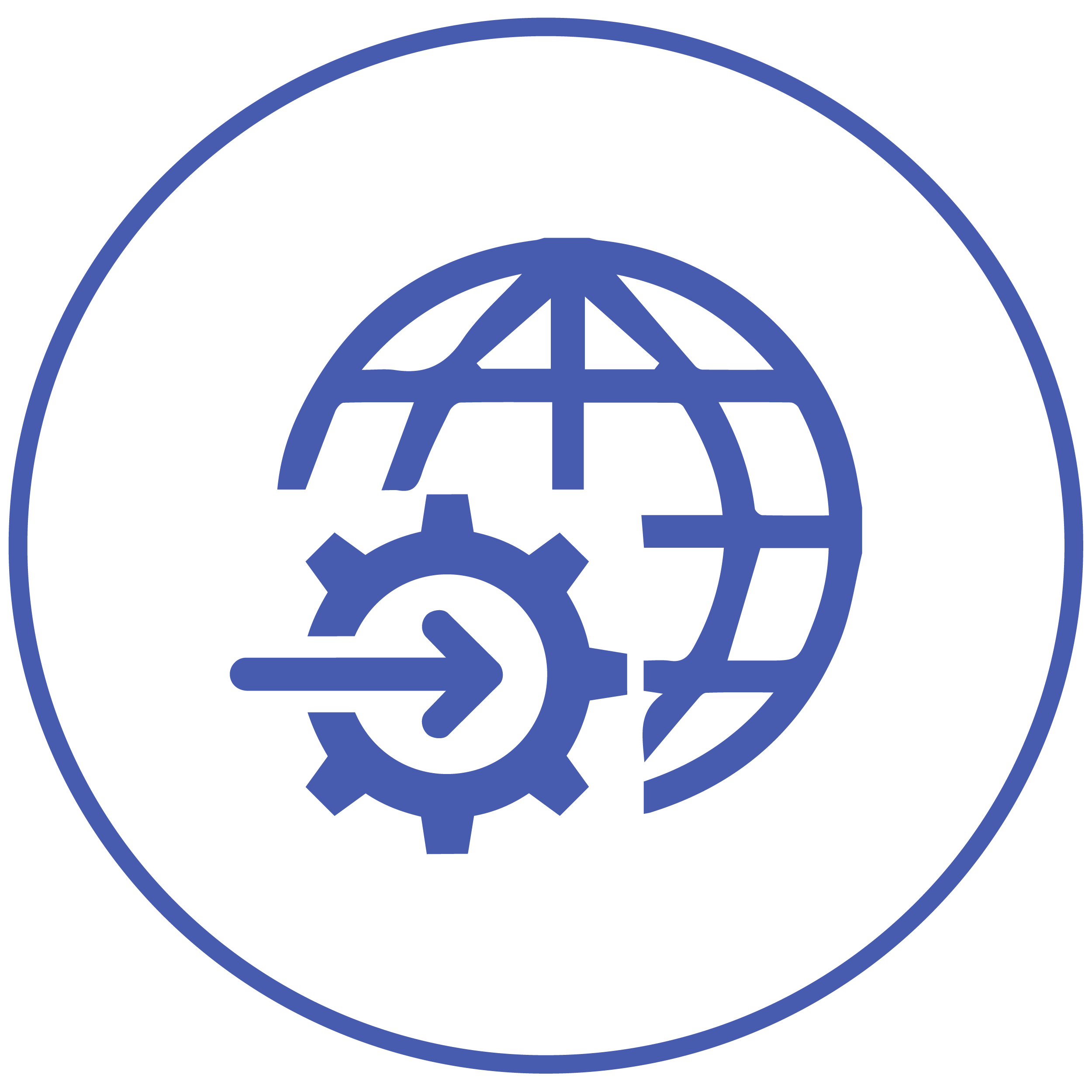 Shopify / WooCommerce Integration
