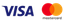 Qashier Pay