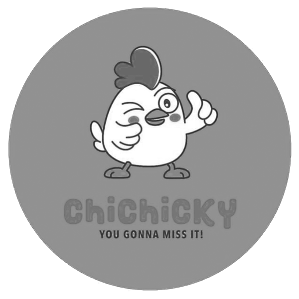 ChiChicky