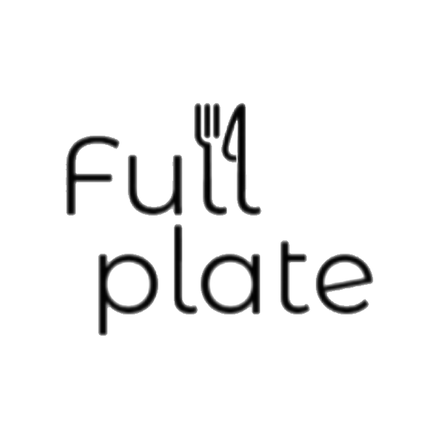 FullPlate