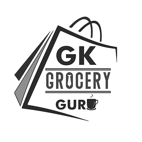 GKGroceryGuru