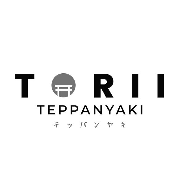 ToriiTepan