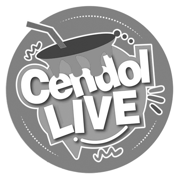 cendollive