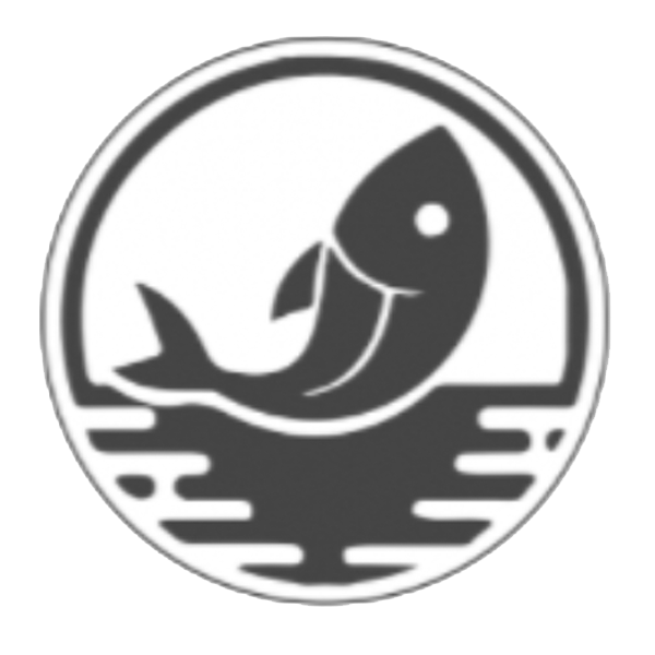 fishlogo