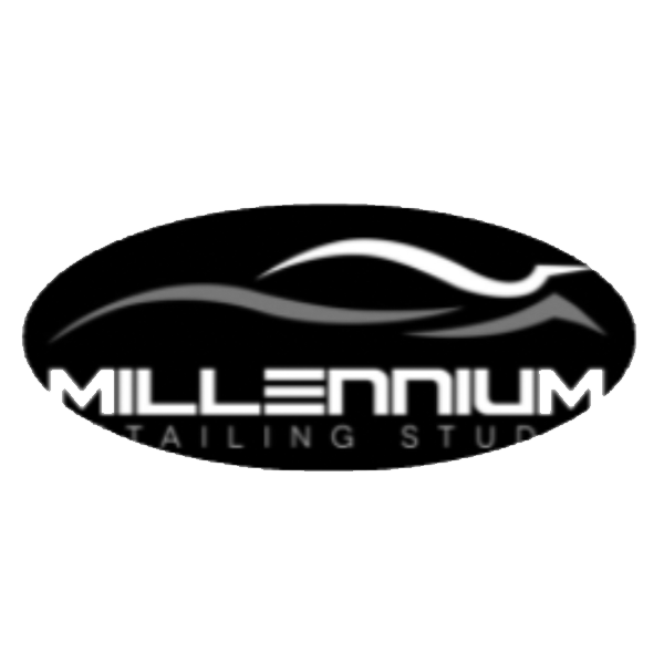 millenium