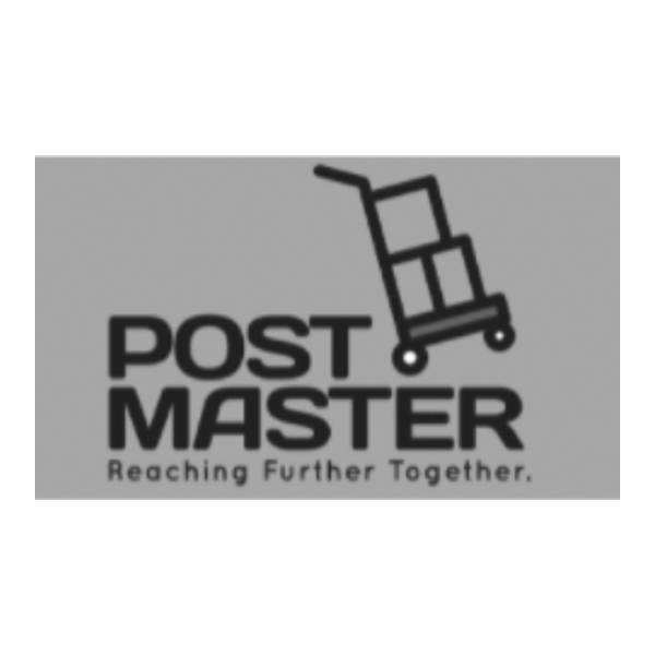 postmaster