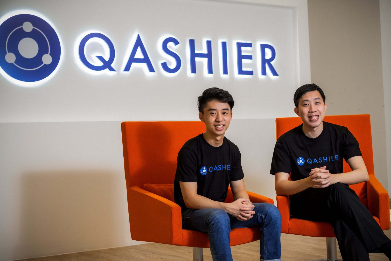 qashierxs-qashier-founders