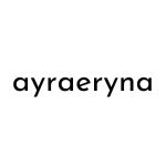 ayraeryna