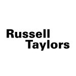 Russell-taylors