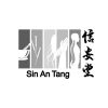sin-an-tcm