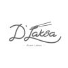 d-laksa