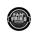 fam-fries-kitchen