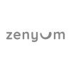 zenyum