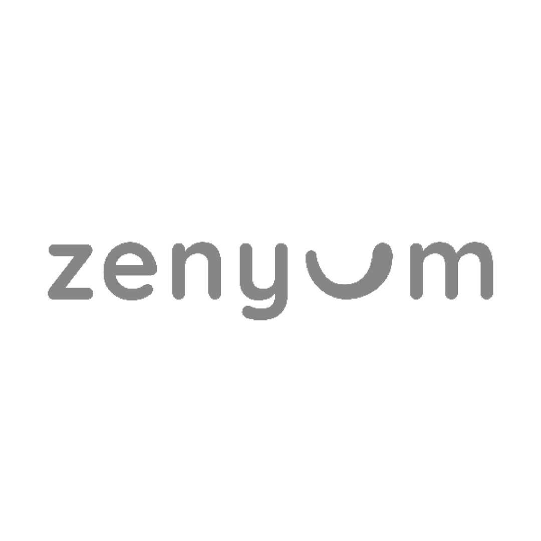 zenyum