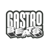 gastro-beats