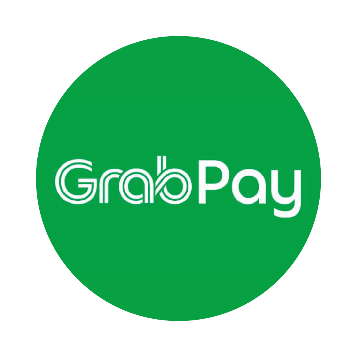 GrabPay
