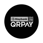 maybank-qrpay