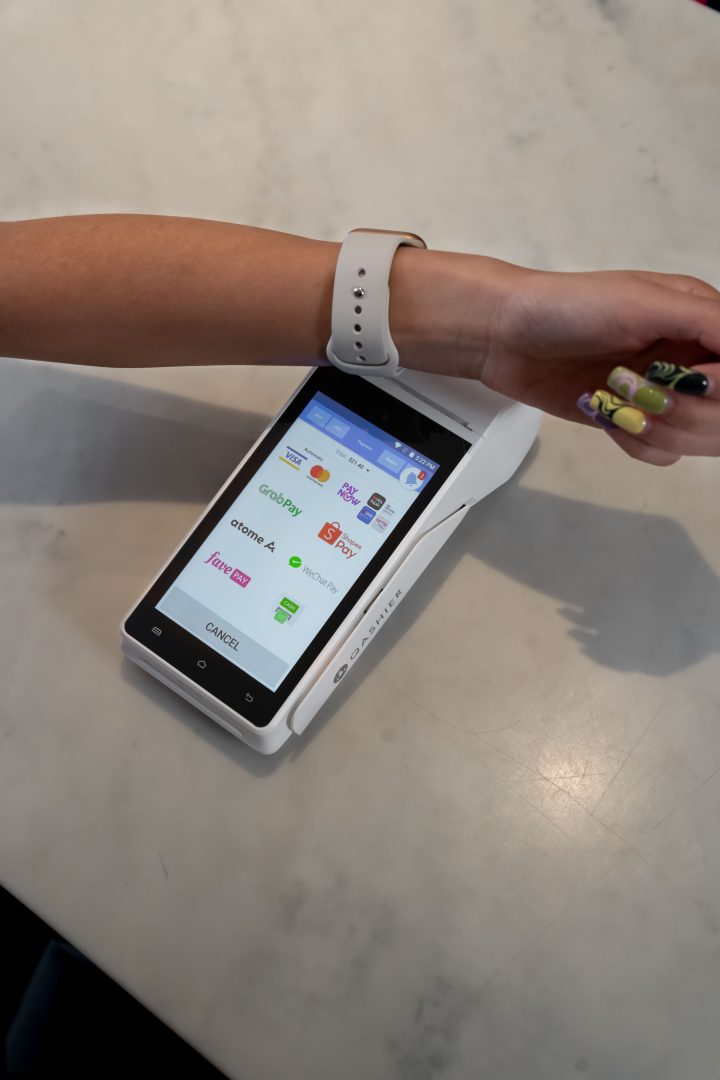 Qashierpay_applepay