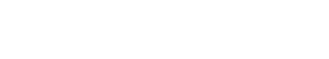 DJ 🇵🇭