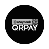 Payment-options-compilation-01-02-100x100