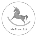 meTime-art