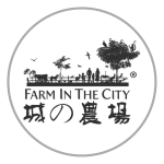 farm-in-the-city