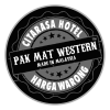 pak-mat-western
