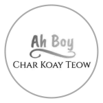 ah-boy-char-koay-teow