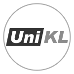 uni-kl