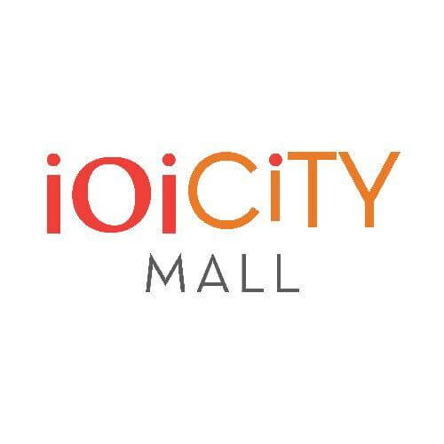 ioi-city-mall