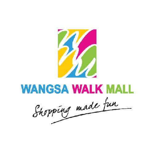 wangsa-walk-mall