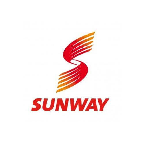 Sunway-group