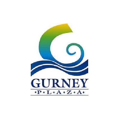 gurney-plaza