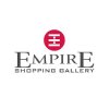empire-shopping-gallery