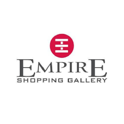 empire-shopping-gallery