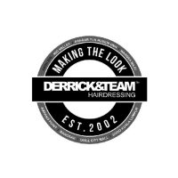 derrick-&-team-hairdressing