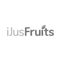 ijus-fruits