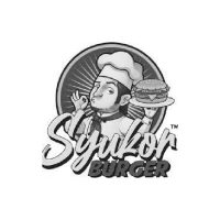 syukor-burger