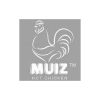 muiz-hot-chicken