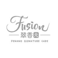 fusion-penang-signature-cafe