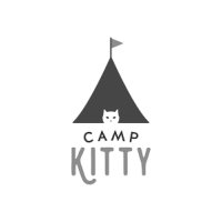 camp-kitty