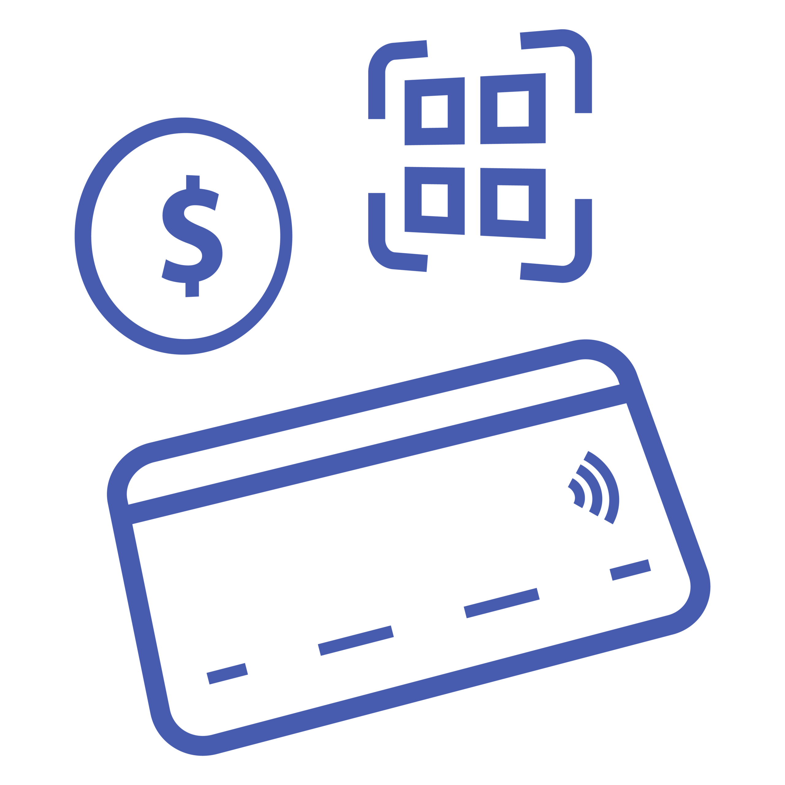 Payments
