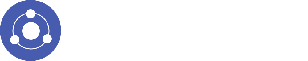 Qashier Logo | Qashier