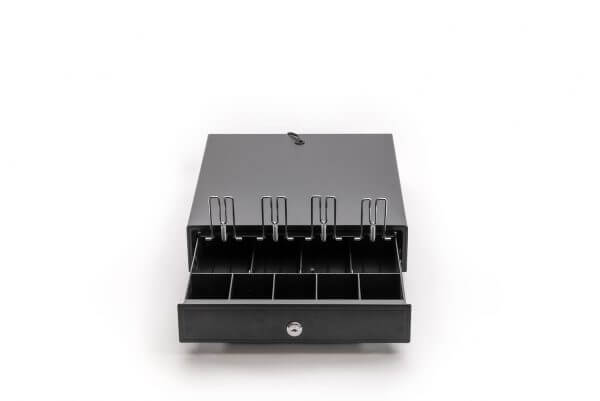 Cash Drawer - Image 2